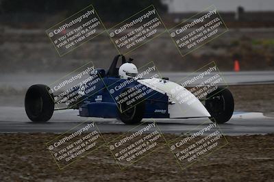 media/Nov-15-2025-CalClub SCCA (Sat) [[7bfa5a7151]]/Race/Group 2/